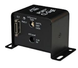 Content Dam Vsd En Articles 2015 04 Pleora To Launch Camera Link To Gige Frame Grabber At Spie Dss 2015 Leftcolumn Article Thumbnailimage File Content Dam Vsd En Articles 2015 04 Pleora To Launch Camera Link To Gige Frame Grabber At Spie Dss 2015 Leftcolumn Article Thumbnailimage File