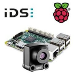 Content Dam Vsd En Articles 2015 04 Raspberry Pi 2 Driver Enables Customers To Operate Ids Machine Vision Cameras Leftcolumn Article Thumbnailimage File Content Dam Vsd En Articles 2015 04 Raspberry Pi 2 Driver Enables Customers To Operate Ids Machine Vision Cameras Leftcolumn Article Thumbnailimage File