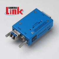 Content Dam Vsd En Articles 2015 04 Remote Camera Extender From Edt To Be Demonstrated At Spie Dss 2015 Leftcolumn Article Thumbnailimage File