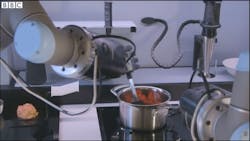 Content Dam Vsd En Articles 2015 04 Robot Sous Chef Makes Crab Bisque Automates The Kitchen Leftcolumn Article Thumbnailimage File