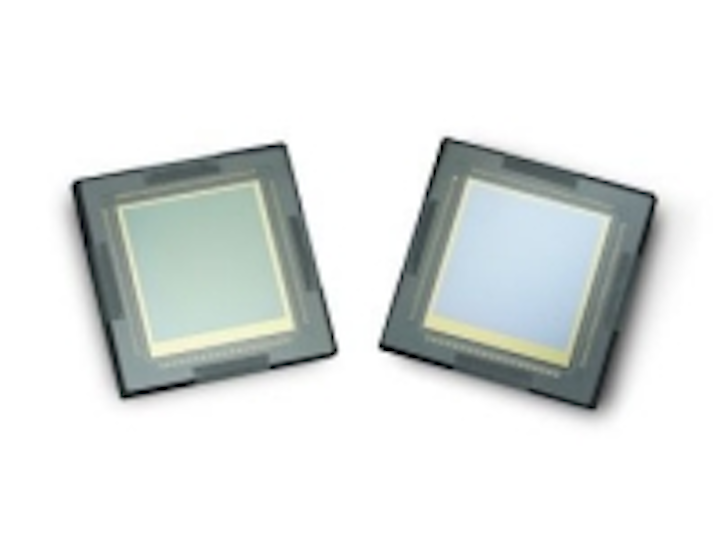 Content Dam Vsd En Articles 2015 04 Scientific Cmos Image Sensor From Gpixel And Towerjazz Announced Leftcolumn Article Thumbnailimage File
