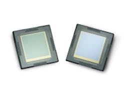 Content Dam Vsd En Articles 2015 04 Scientific Cmos Image Sensor From Gpixel And Towerjazz Announced Leftcolumn Article Thumbnailimage File Content Dam Vsd En Articles 2015 04 Scientific Cmos Image Sensor From Gpixel And Towerjazz Announced Leftcolumn Article Thumbnailimage File