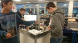 Content Dam Vsd En Articles 2015 04 Stemmer Imaging Continues Student Machine Vision Education Endeavor Leftcolumn Article Thumbnailimage File Content Dam Vsd En Articles 2015 04 Stemmer Imaging Continues Student Machine Vision Education Endeavor Leftcolumn Article Thumbnailimage File