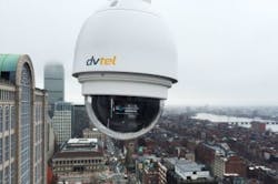 Content Dam Vsd En Articles 2015 04 Surveillance Cameras Play Increased Role For Boston Marathon Security Leftcolumn Article Thumbnailimage File Content Dam Vsd En Articles 2015 04 Surveillance Cameras Play Increased Role For Boston Marathon Security Leftcolumn Article Thumbnailimage File
