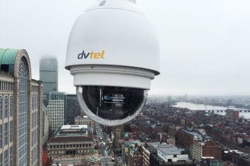 Content Dam Vsd En Articles 2015 04 Surveillance Cameras Play Increased Role For Boston Marathon Security Leftcolumn Article Thumbnailimage File