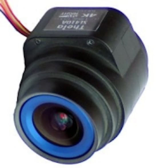 Content Dam Vsd En Articles 2015 04 Theia Introduces 4k Imaging Lenses With Infrared Correction Leftcolumn Article Thumbnailimage File