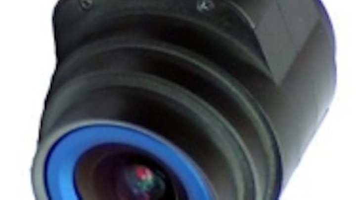 Content Dam Vsd En Articles 2015 04 Theia Introduces 4k Imaging Lenses With Infrared Correction Leftcolumn Article Thumbnailimage File