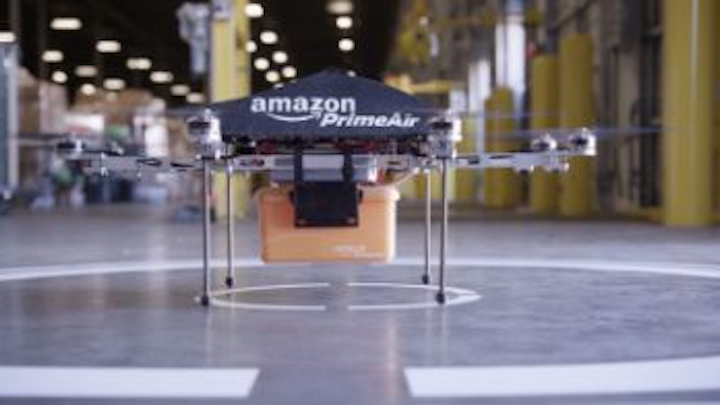Content Dam Vsd En Articles 2015 04 Uav Roundup 4 24 The Latest In Unmanned Aerial Vehicle News Leftcolumn Article Thumbnailimage File