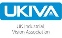 Content Dam Vsd En Articles 2015 04 Ukiva Announces New Chairman Committee Structure Changes Leftcolumn Article Thumbnailimage File