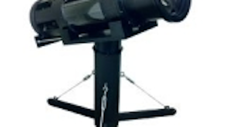 Content Dam Vsd En Articles 2015 04 Ultra Long Range Surveillance Lens From Special Optics To Be On Display At Spie Dss 2015 Leftcolumn Article Thumbnailimage File