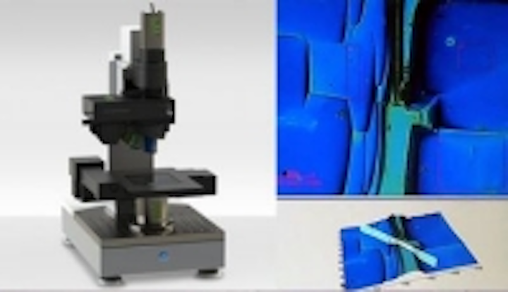 Content Dam Vsd En Articles 2015 04 Usb3 Vision Camera Used In 3d Optical Profiling Application Leftcolumn Article Thumbnailimage File