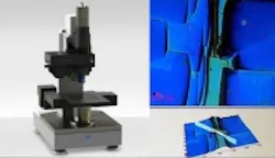 Content Dam Vsd En Articles 2015 04 Usb3 Vision Camera Used In 3d Optical Profiling Application Leftcolumn Article Thumbnailimage File