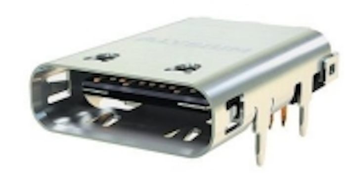 Content Dam Vsd En Articles 2015 04 Usb Type C Connectors For The New Usb 3 1 Standard Launched By Alysium Leftcolumn Article Thumbnailimage File