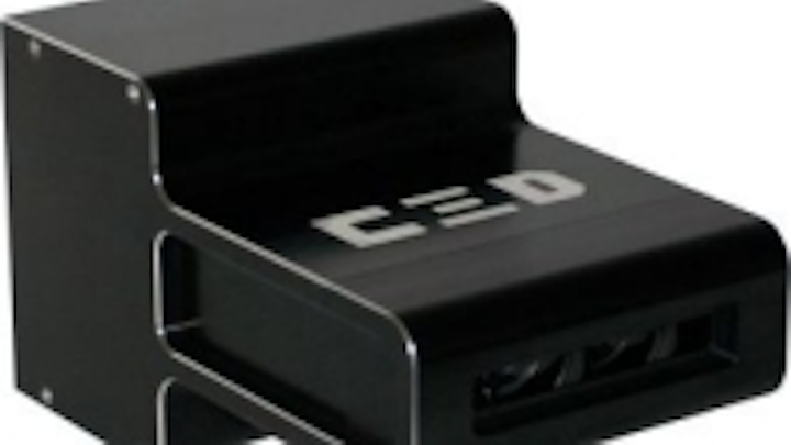 Content Dam Vsd En Articles 2015 05 3d Line Scan Cameras From Chromasens To Be Showcased At Laser World Of Photonics Leftcolumn Article Thumbnailimage File