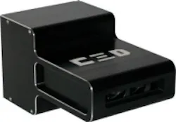 Content Dam Vsd En Articles 2015 05 3d Line Scan Cameras From Chromasens To Be Showcased At Laser World Of Photonics Leftcolumn Article Thumbnailimage File