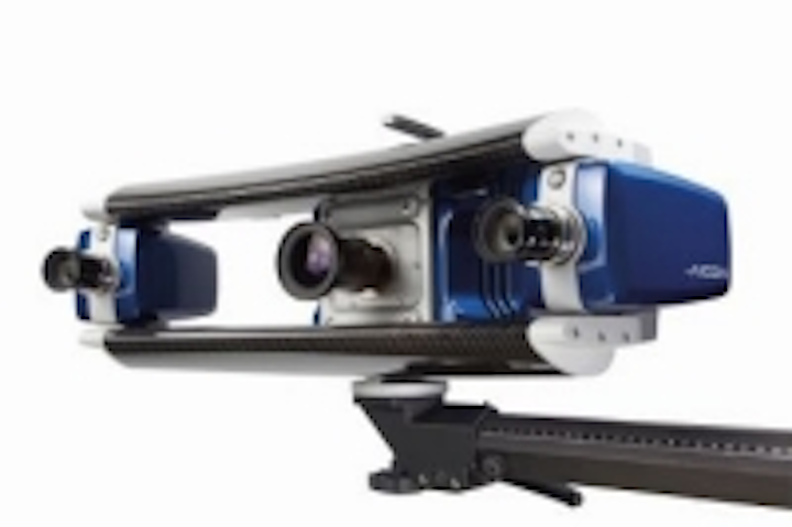 Content Dam Vsd En Articles 2015 05 3d Scanner From Aicon Features Adaptive Full Color Projection Leftcolumn Article Thumbnailimage File