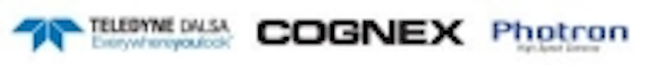 Content Dam Vsd En Articles 2015 05 A Look At The Current And Future State Of High Speed Imaging Leftcolumn Article Thumbnailimage File
