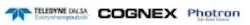 Content Dam Vsd En Articles 2015 05 A Look At The Current And Future State Of High Speed Imaging Leftcolumn Article Thumbnailimage File