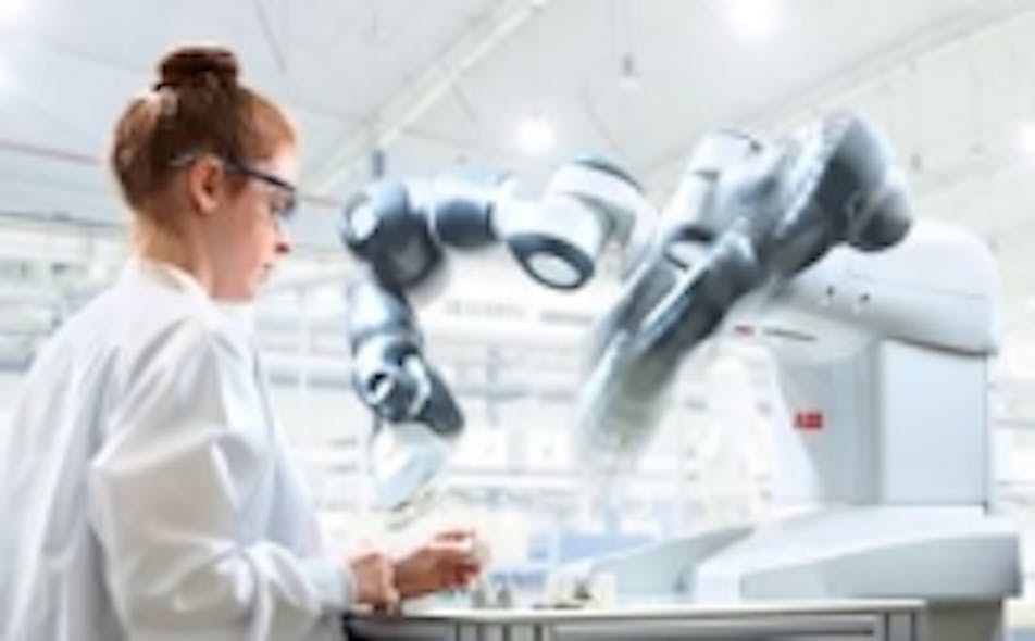Content Dam Vsd En Articles 2015 05 Abb Opens Industrial Robotics Manufacturing Facility In The United States Leftcolumn Article Thumbnailimage File