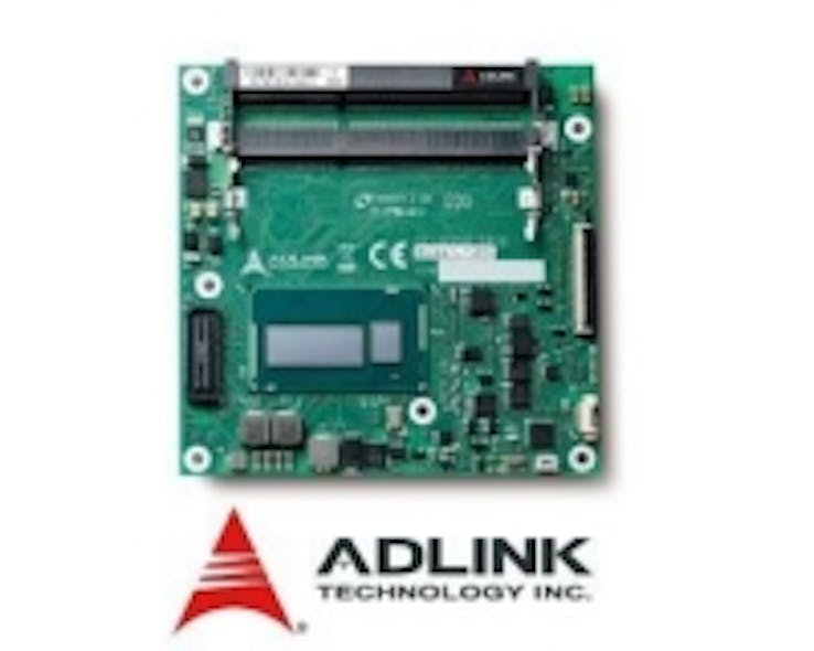 Content Dam Vsd En Articles 2015 05 Adlink Technology Announces Reseller Partnership With Lcr Embedded Systems Leftcolumn Article Thumbnailimage File