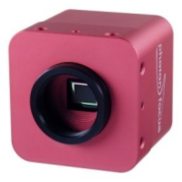Content Dam Vsd En Articles 2015 05 Cmos Cameras From Photonfocus Target Low Light Imaging Applications Leftcolumn Article Thumbnailimage File