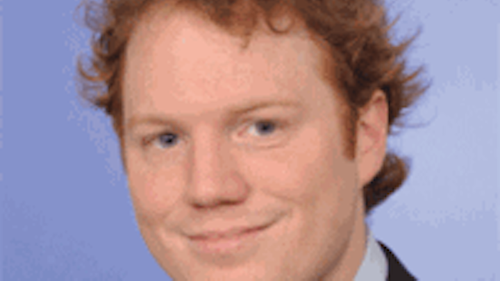 Content Dam Vsd En Articles 2015 05 Edmund Optics Strengthens Presence In Europe Leftcolumn Article Thumbnailimage File