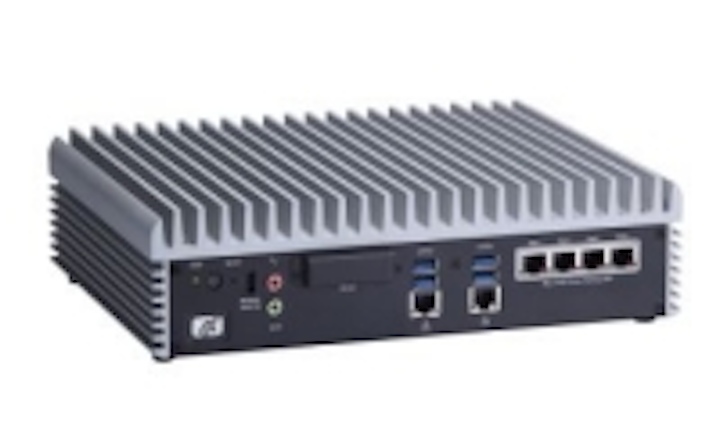 Content Dam Vsd En Articles 2015 05 Embedded Vision System From Axiomtek Features Multiple Interface Options Leftcolumn Article Thumbnailimage File