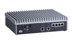 Content Dam Vsd En Articles 2015 05 Embedded Vision System From Axiomtek Features Multiple Interface Options Leftcolumn Article Thumbnailimage File Content Dam Vsd En Articles 2015 05 Embedded Vision System From Axiomtek Features Multiple Interface Options Leftcolumn Article Thumbnailimage File