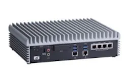 Content Dam Vsd En Articles 2015 05 Embedded Vision System From Axiomtek Features Multiple Interface Options Leftcolumn Article Thumbnailimage File