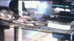 Content Dam Vsd En Articles 2015 05 Fake Alien Identified With Image Processing Algorithm Leftcolumn Article Thumbnailimage File Content Dam Vsd En Articles 2015 05 Fake Alien Identified With Image Processing Algorithm Leftcolumn Article Thumbnailimage File