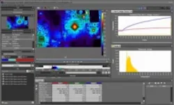 Content Dam Vsd En Articles 2015 05 Flir Launches Latest Version Of Thermal Imaging Software Leftcolumn Article Thumbnailimage File