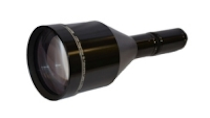 Content Dam Vsd En Articles 2015 05 Fourth Chinese Inspection Machine Manufacturer Fined For Falsely Advertising Navitar Lenses Leftcolumn Article Thumbnailimage File