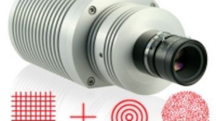 Content Dam Vsd En Articles 2015 05 Framos To Showcase Led Lighting Pattern Projectors At Laser World Of Photonics Leftcolumn Article Thumbnailimage File