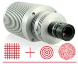 Content Dam Vsd En Articles 2015 05 Framos To Showcase Led Lighting Pattern Projectors At Laser World Of Photonics Leftcolumn Article Thumbnailimage File