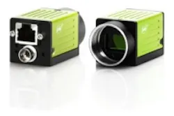 Content Dam Vsd En Articles 2015 05 Gige Vision Camera From Jai Features Sony Imx174 Cmos Sensor Leftcolumn Article Thumbnailimage File Content Dam Vsd En Articles 2015 05 Gige Vision Camera From Jai Features Sony Imx174 Cmos Sensor Leftcolumn Article Thumbnailimage File