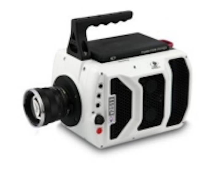 Content Dam Vsd En Articles 2015 05 High Speed Cmos Camera From Vision Research To Be Showcased At Laser World Of Photonics Leftcolumn Article Thumbnailimage File