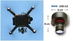 Content Dam Vsd En Articles 2015 05 Hyperspectral Cameras From Bayspec To Be Showcased At Laser World Of Photonics Leftcolumn Article Thumbnailimage File