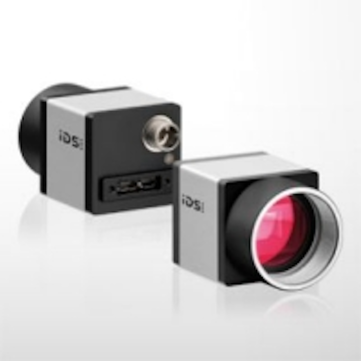 Content Dam Vsd En Articles 2015 05 Ids Imaging Development Systems Achieves Record Order Intake In March Leftcolumn Article Thumbnailimage File