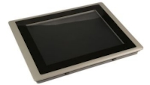 Content Dam Vsd En Articles 2015 05 Industrial Panel Pc From Cincoze Targets Challenging Environments Leftcolumn Article Thumbnailimage File