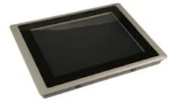 Content Dam Vsd En Articles 2015 05 Industrial Panel Pc From Cincoze Targets Challenging Environments Leftcolumn Article Thumbnailimage File