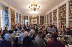 Content Dam Vsd En Articles 2015 05 International Vision Standards Meeting London Highlights Leftcolumn Article Thumbnailimage File Content Dam Vsd En Articles 2015 05 International Vision Standards Meeting London Highlights Leftcolumn Article Thumbnailimage File