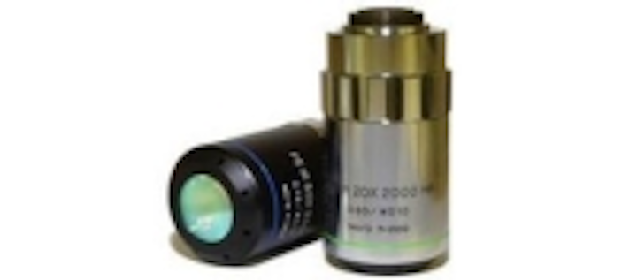 Content Dam Vsd En Articles 2015 05 Ir Objective Lens From Seiwa Optical To Be Showcased At Laser World Of Photonics Leftcolumn Article Thumbnailimage File