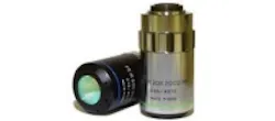 Content Dam Vsd En Articles 2015 05 Ir Objective Lens From Seiwa Optical To Be Showcased At Laser World Of Photonics Leftcolumn Article Thumbnailimage File Content Dam Vsd En Articles 2015 05 Ir Objective Lens From Seiwa Optical To Be Showcased At Laser World Of Photonics Leftcolumn Article Thumbnailimage File