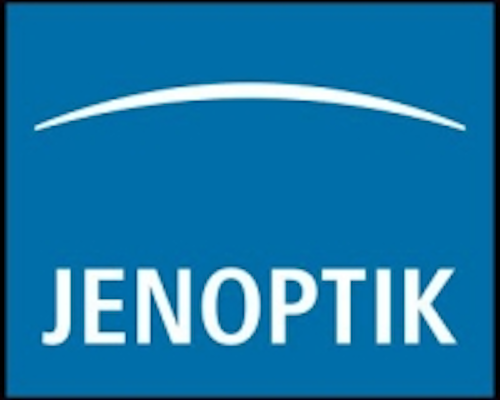 Content Dam Vsd En Articles 2015 05 Jenoptik Reports Strong Numbers For Q1 2015 Leftcolumn Article Thumbnailimage File