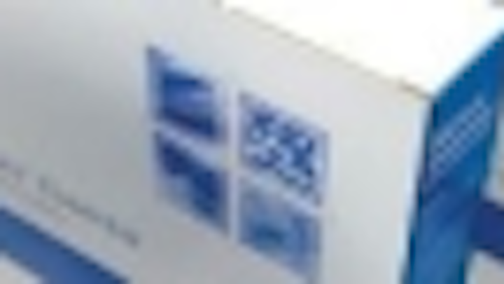 Content Dam Vsd En Articles 2015 05 Latest Sapera Machine Vision Software Is Available Free Leftcolumn Article Thumbnailimage File