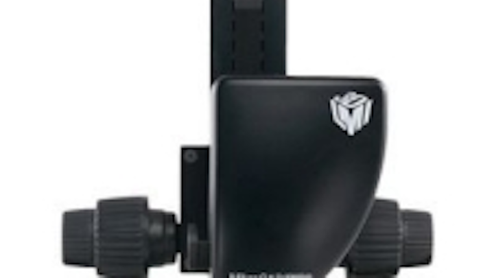 Content Dam Vsd En Articles 2015 05 Lmi Technologies Launches Mikrocad 3d Scanner Following 2014 Acquisition Leftcolumn Article Thumbnailimage File