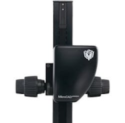 Content Dam Vsd En Articles 2015 05 Lmi Technologies Launches Mikrocad 3d Scanner Following 2014 Acquisition Leftcolumn Article Thumbnailimage File Content Dam Vsd En Articles 2015 05 Lmi Technologies Launches Mikrocad 3d Scanner Following 2014 Acquisition Leftcolumn Article Thumbnailimage File