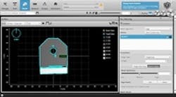 Content Dam Vsd En Articles 2015 05 Lmi Technologies Releases New Firmware For 3d Smart Sensors Leftcolumn Article Thumbnailimage File Content Dam Vsd En Articles 2015 05 Lmi Technologies Releases New Firmware For 3d Smart Sensors Leftcolumn Article Thumbnailimage File