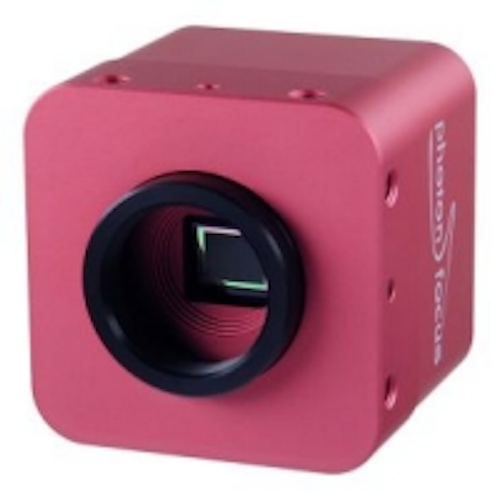 Content Dam Vsd En Articles 2015 05 Low Light Cmos Camera From Photonfocus To Be Showcased At Laser World Of Photonics Leftcolumn Article Thumbnailimage File