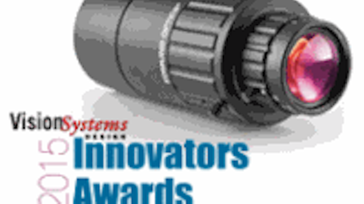 Content Dam Vsd En Articles 2015 05 Machine Vision Lenses From Edmund Optics To Be Showcased At Laser World Of Photonics 2015 Leftcolumn Article Thumbnailimage File